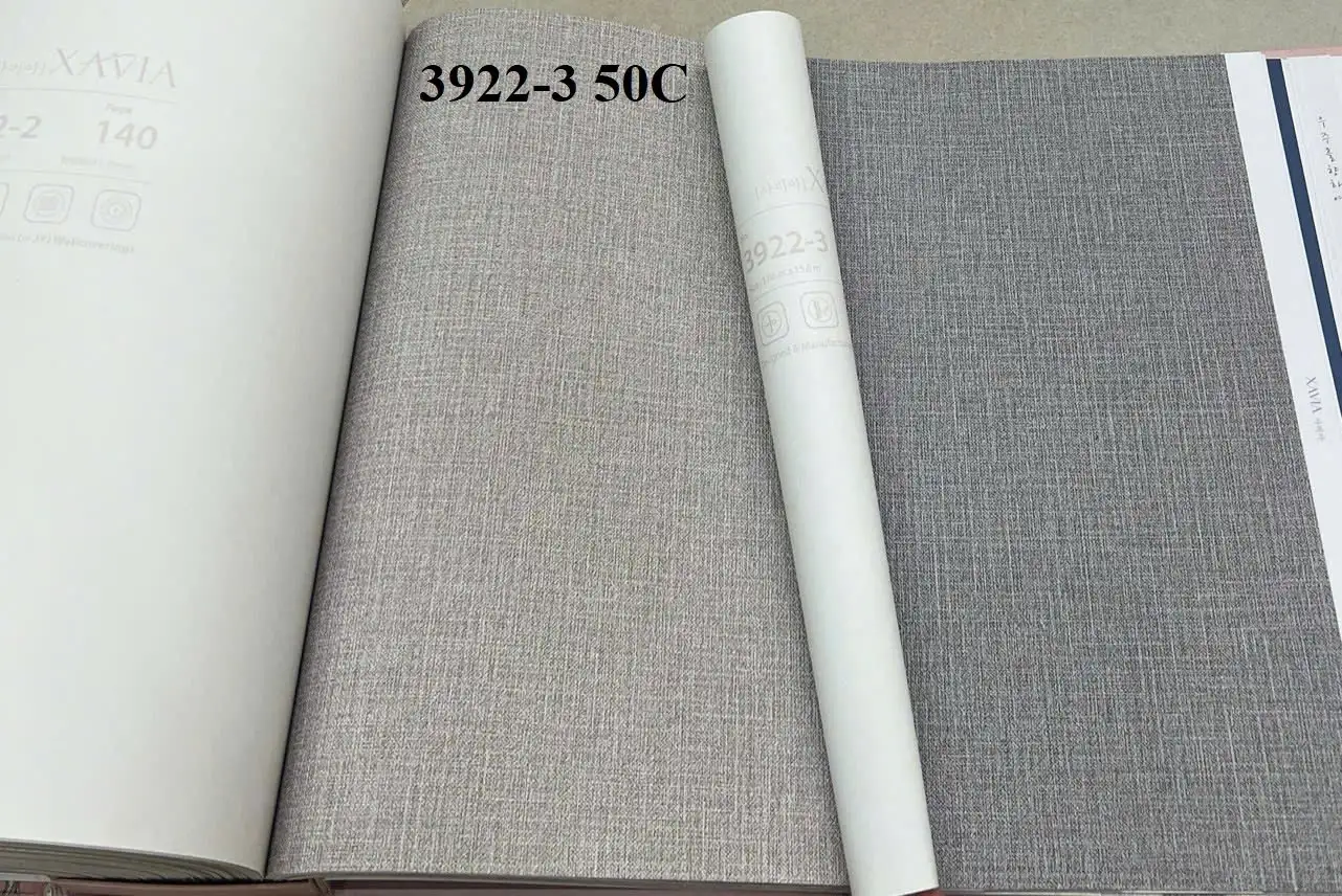 Giấy dán tường giá rẽ: Cơ hội tuyệt vời cho không gian sống 5 Giấy dán tường giá rẽ: Cơ hội tuyệt vời cho không gian sống