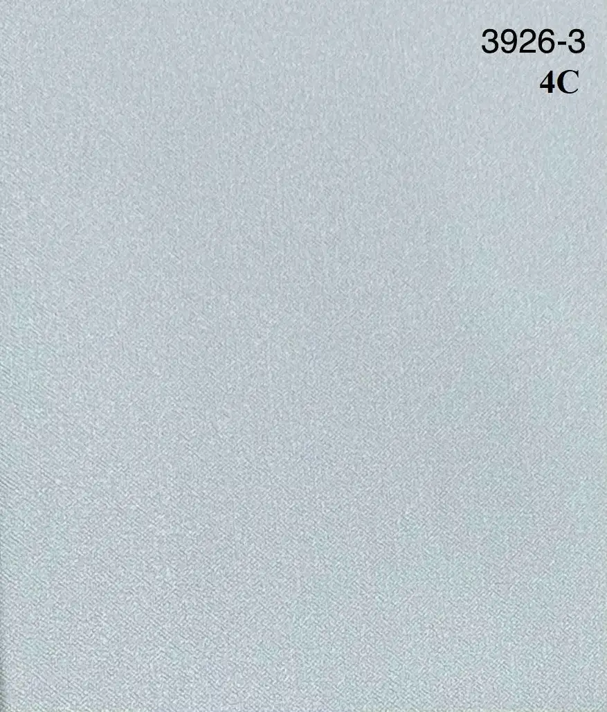 Giấy dán tường giá rẽ: Cơ hội tuyệt vời cho không gian sống 9 Giấy dán tường giá rẽ: Cơ hội tuyệt vời cho không gian sống