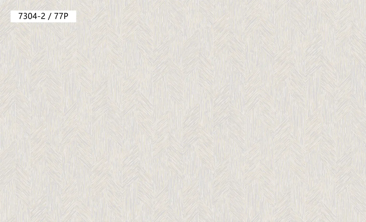 GALAXY II 7304-2 - Ảnh mẫu