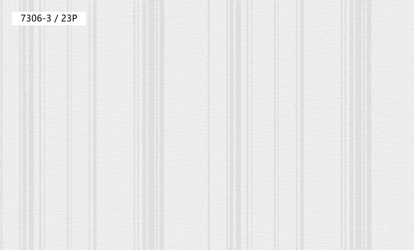 GALAXY II 7306-3 - Ảnh mẫu