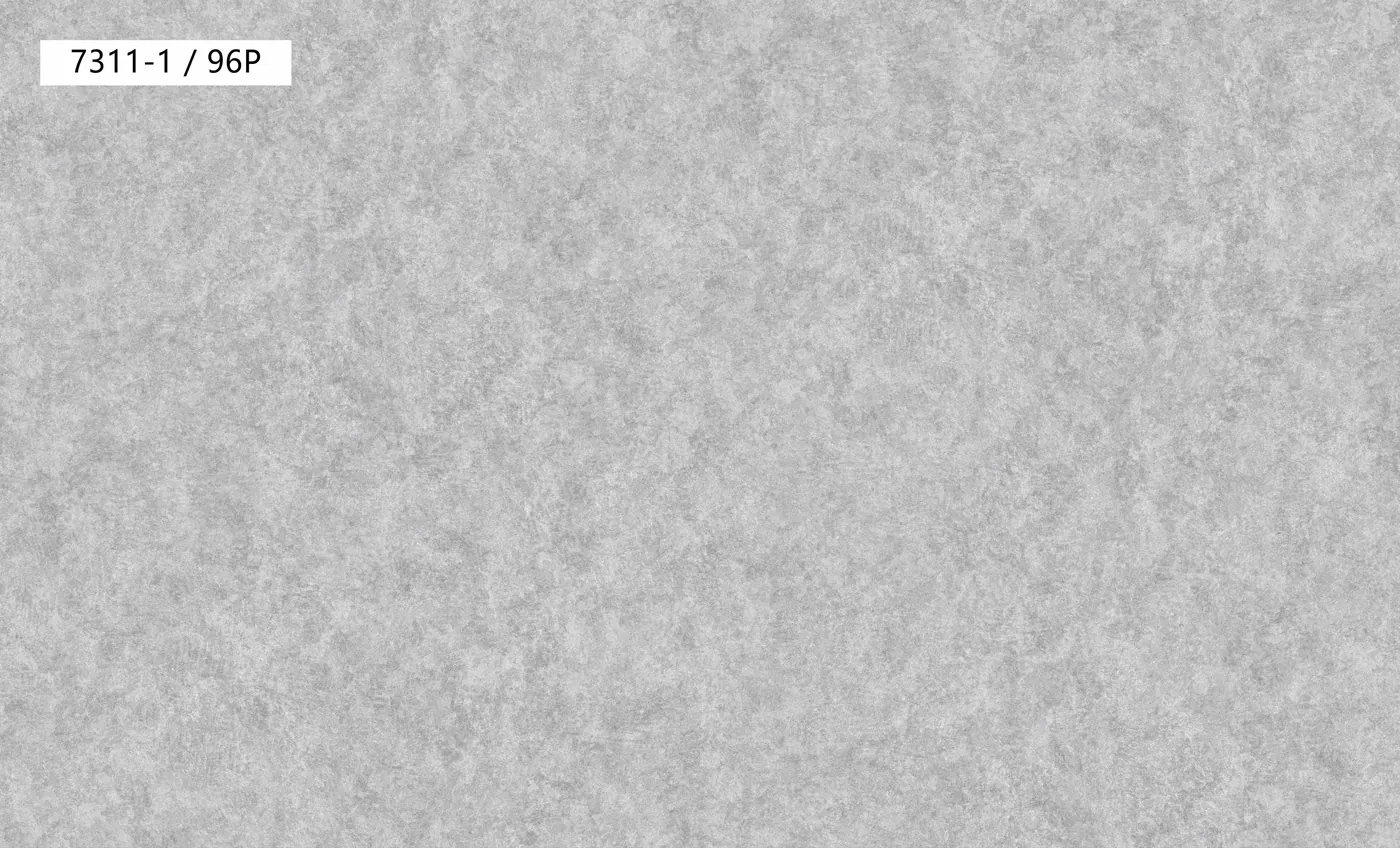 GALAXY II 7311-1 - Ảnh mẫu