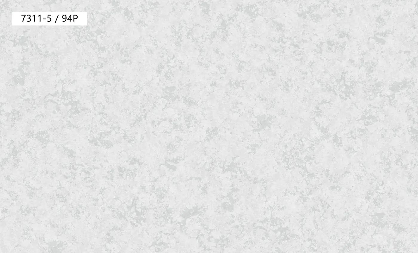 GALAXY II 7311-5 - Ảnh mẫu