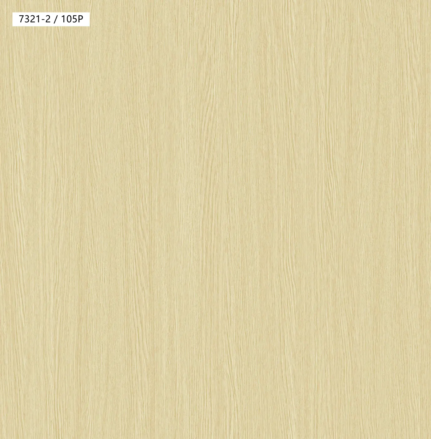 GALAXY II 7321-2 - Ảnh mẫu