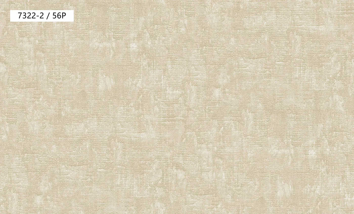 GALAXY II 7322-2 - Ảnh mẫu