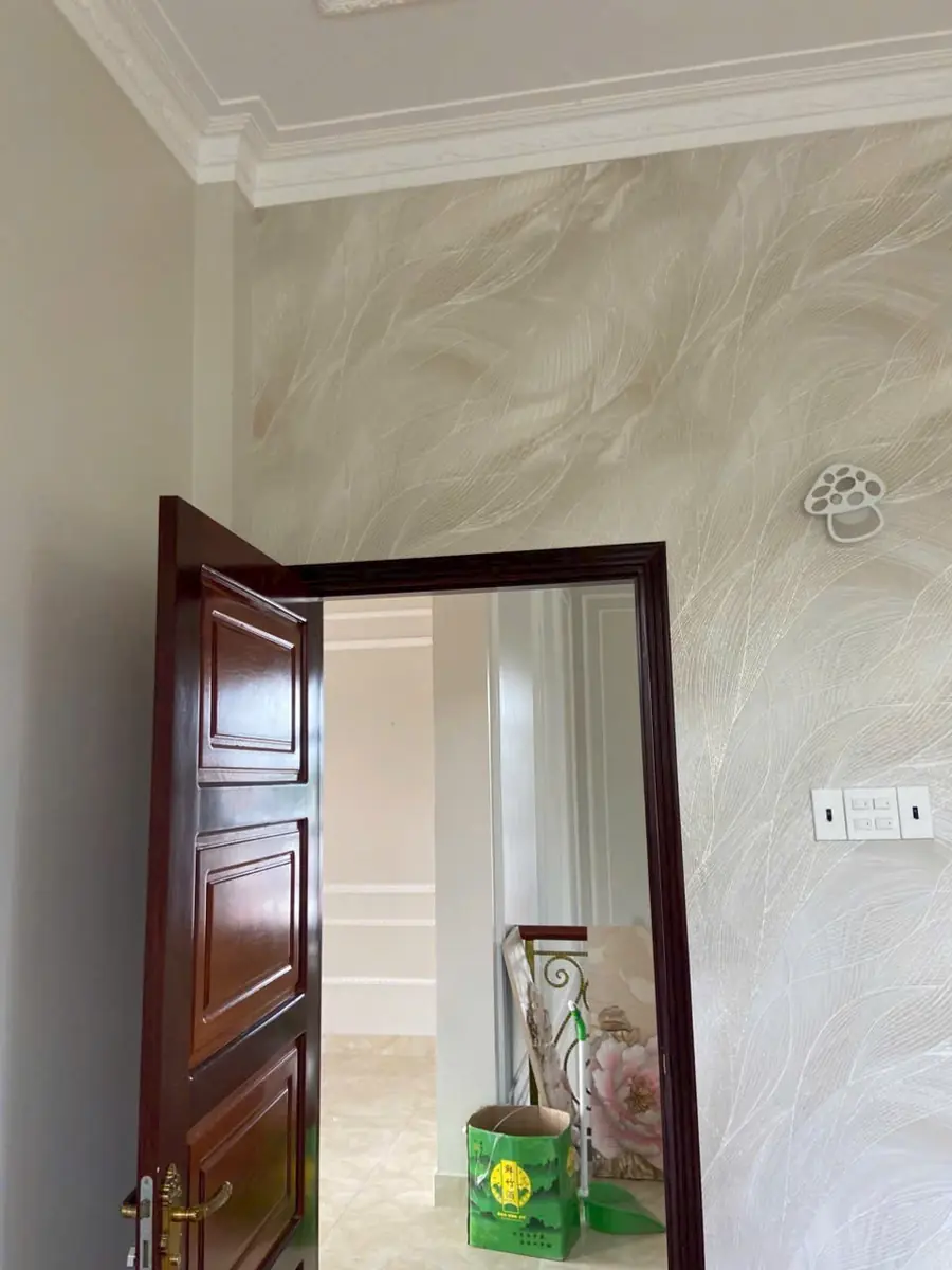 LUX LUX007 3 LUX LUX007 - Ảnh thực tế