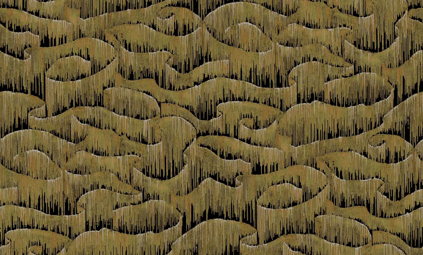 LUX LUX010 - Ảnh mẫu