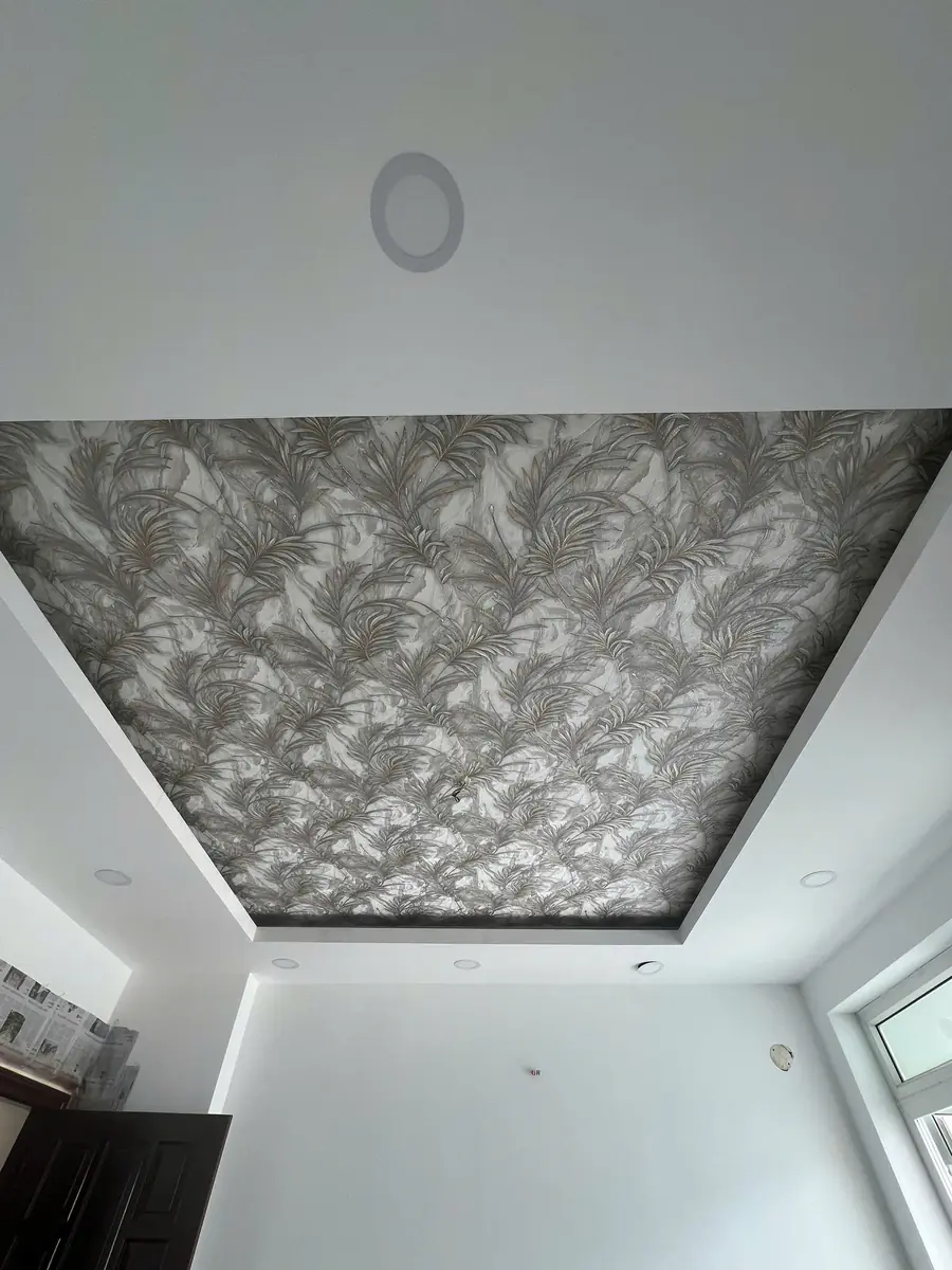 LUX LUX011 3 LUX LUX011 - Ảnh thực tế