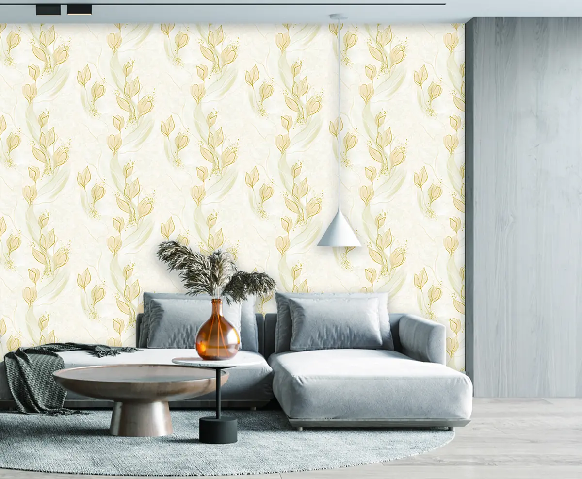 LUX LUX017 2 LUX LUX017 - Ảnh phối cảnh