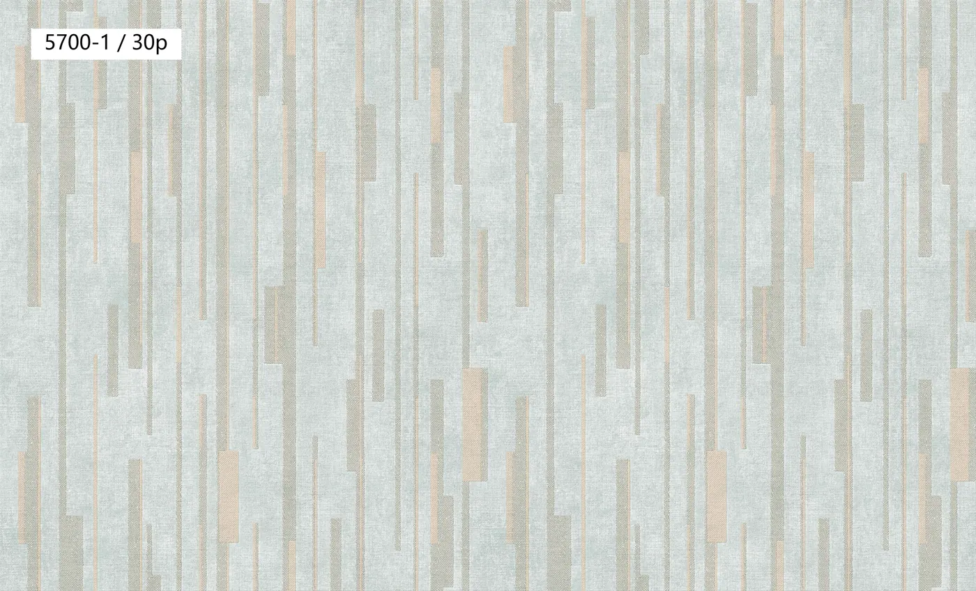 VILA 5700-1 - Ảnh mẫu