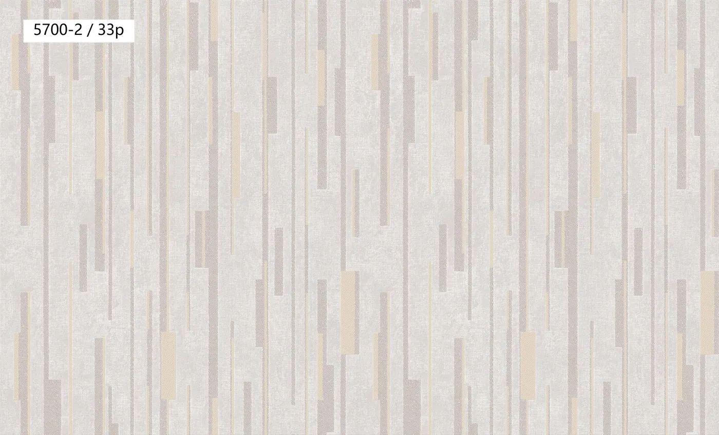 VILA 5700-2 - Ảnh mẫu