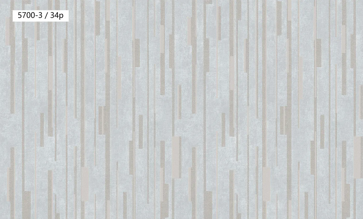 VILA 5700-3 - Ảnh mẫu