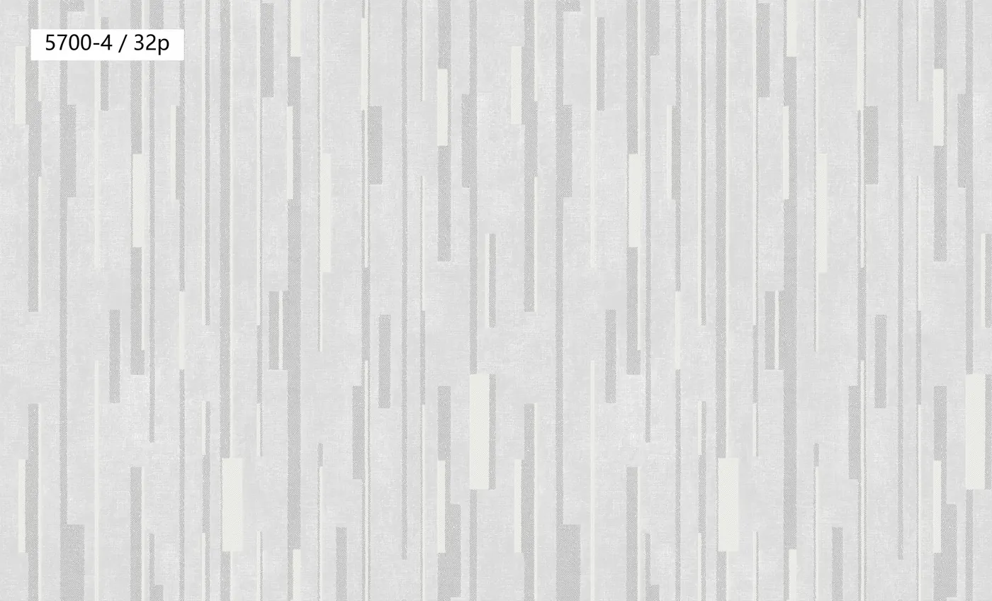 VILA 5700-4 - Ảnh mẫu