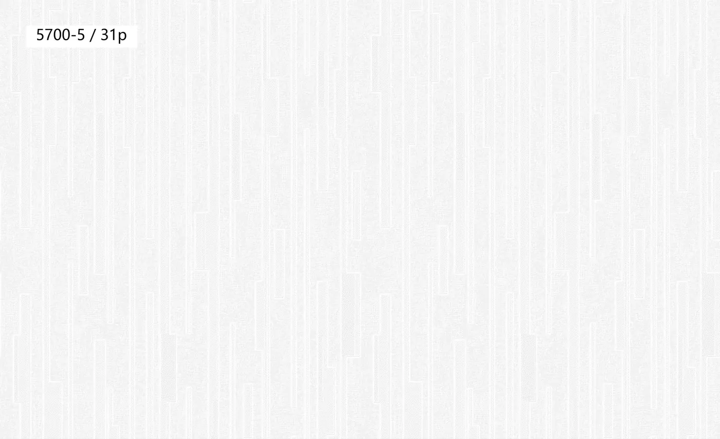 VILA 5700-5 - Ảnh mẫu