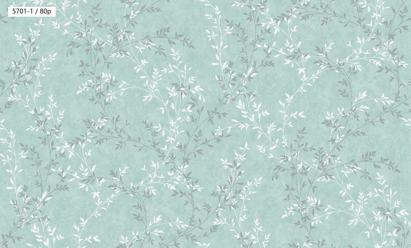VILA 5701-1 - Ảnh mẫu
