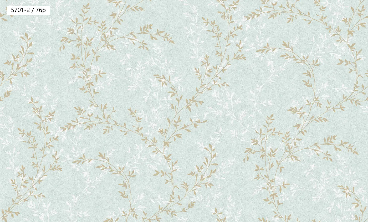 VILA 5701-2 - Ảnh mẫu