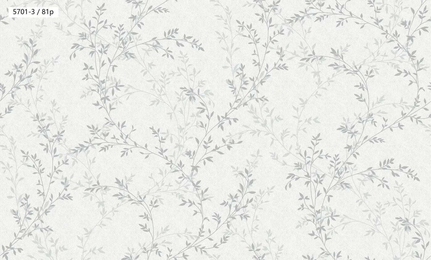 VILA 5701-3 - Ảnh mẫu