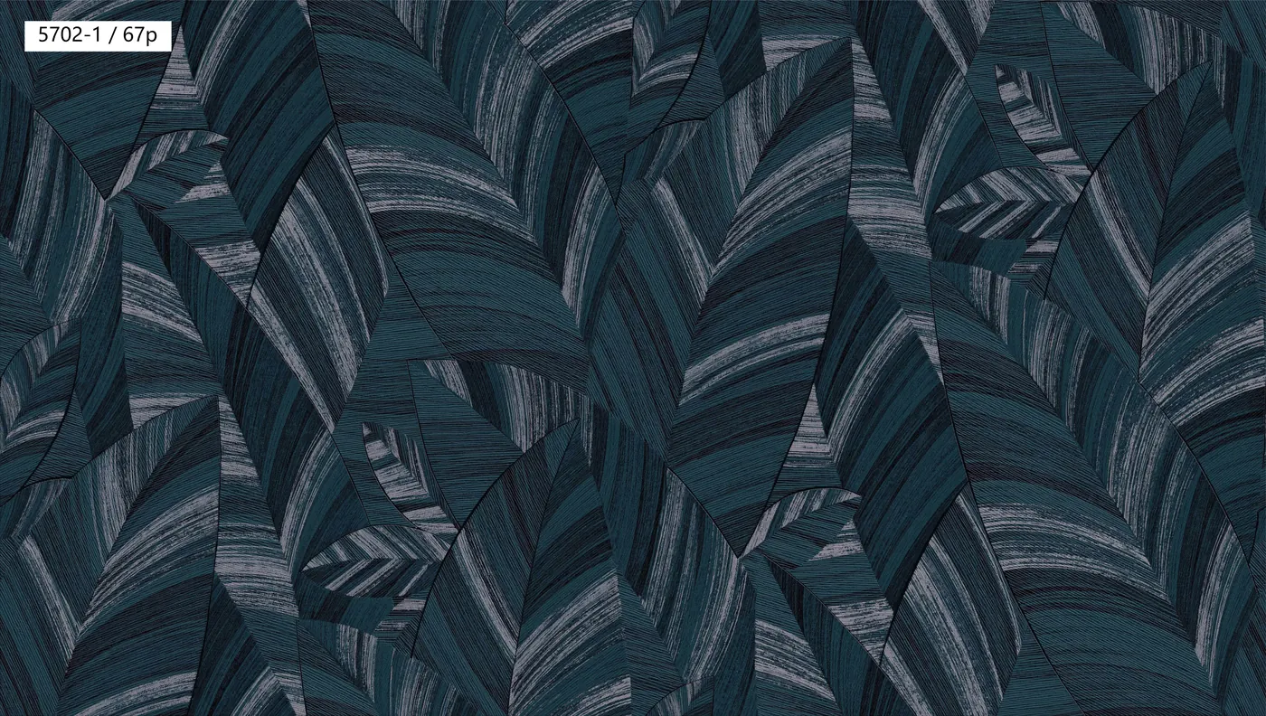 VILA 5702-1 - Ảnh mẫu