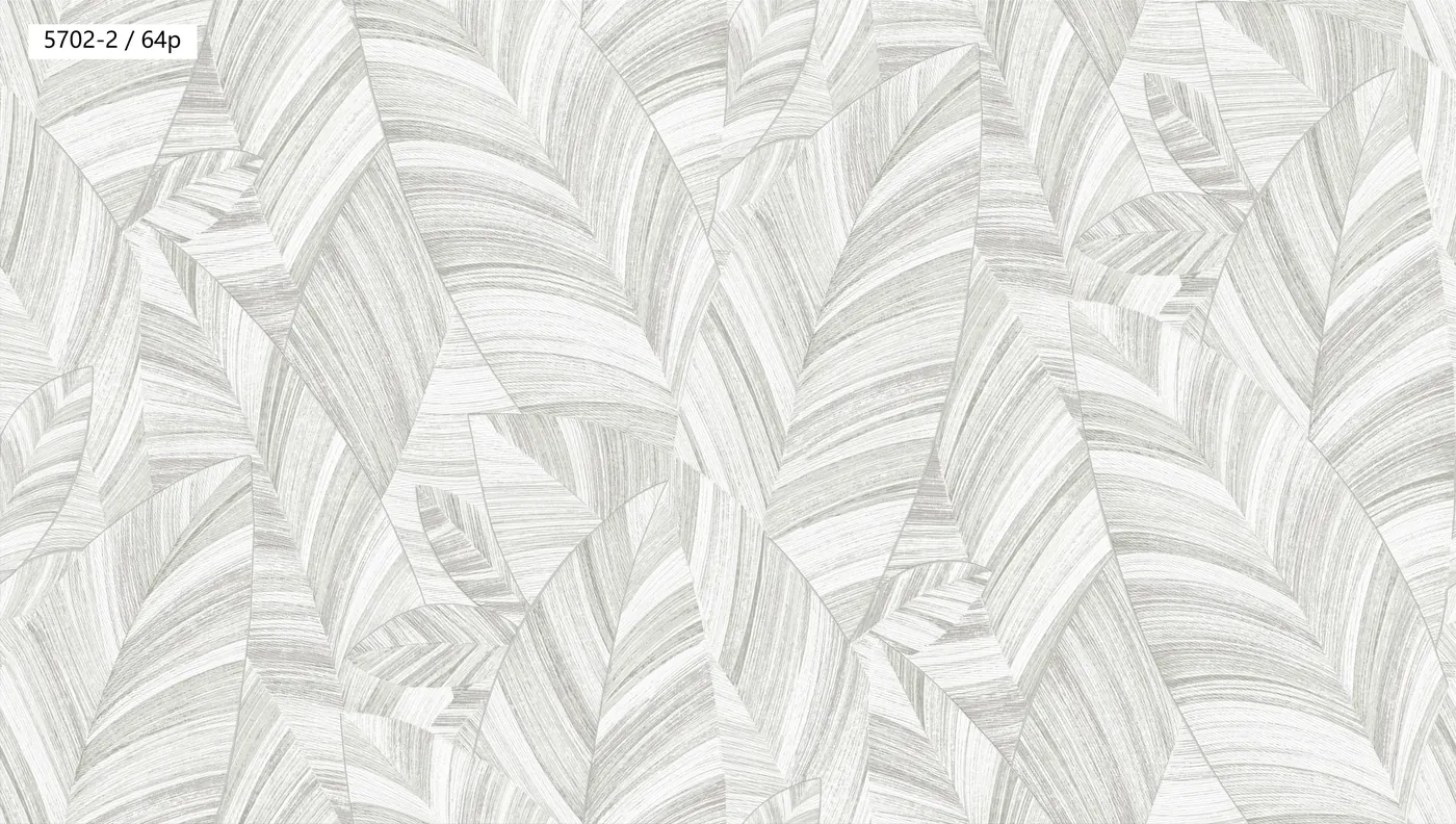VILA 5702-2 - Ảnh mẫu