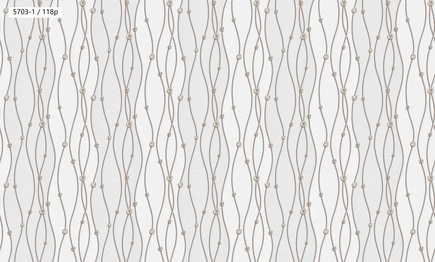 VILA 5703-1 - Ảnh mẫu