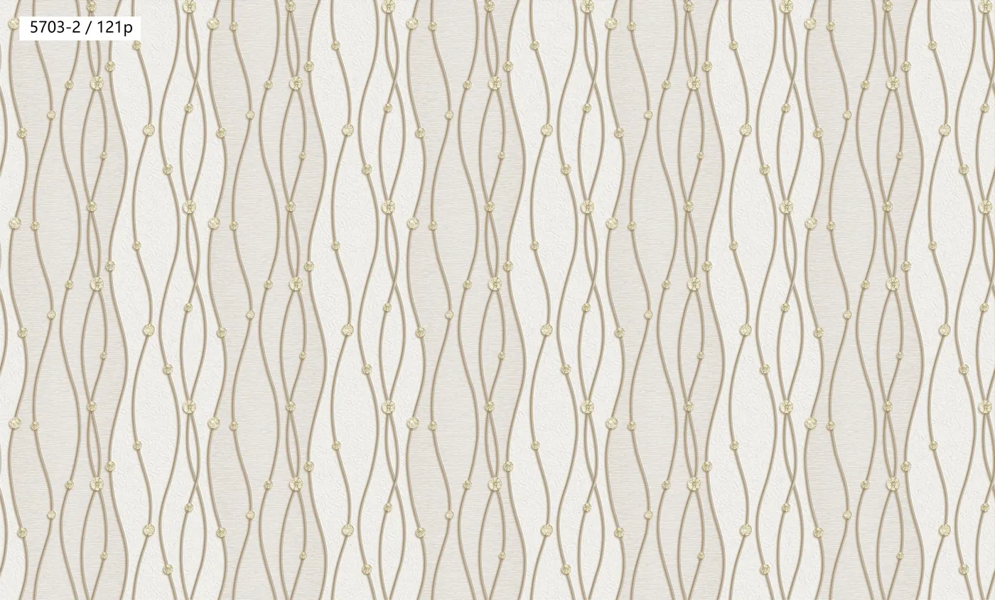 VILA 5703-2 - Ảnh mẫu