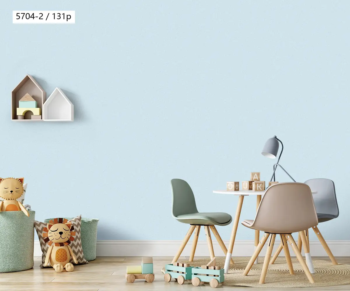 VILA 5704-2 2 VILA 5704-2 - Ảnh phối cảnh