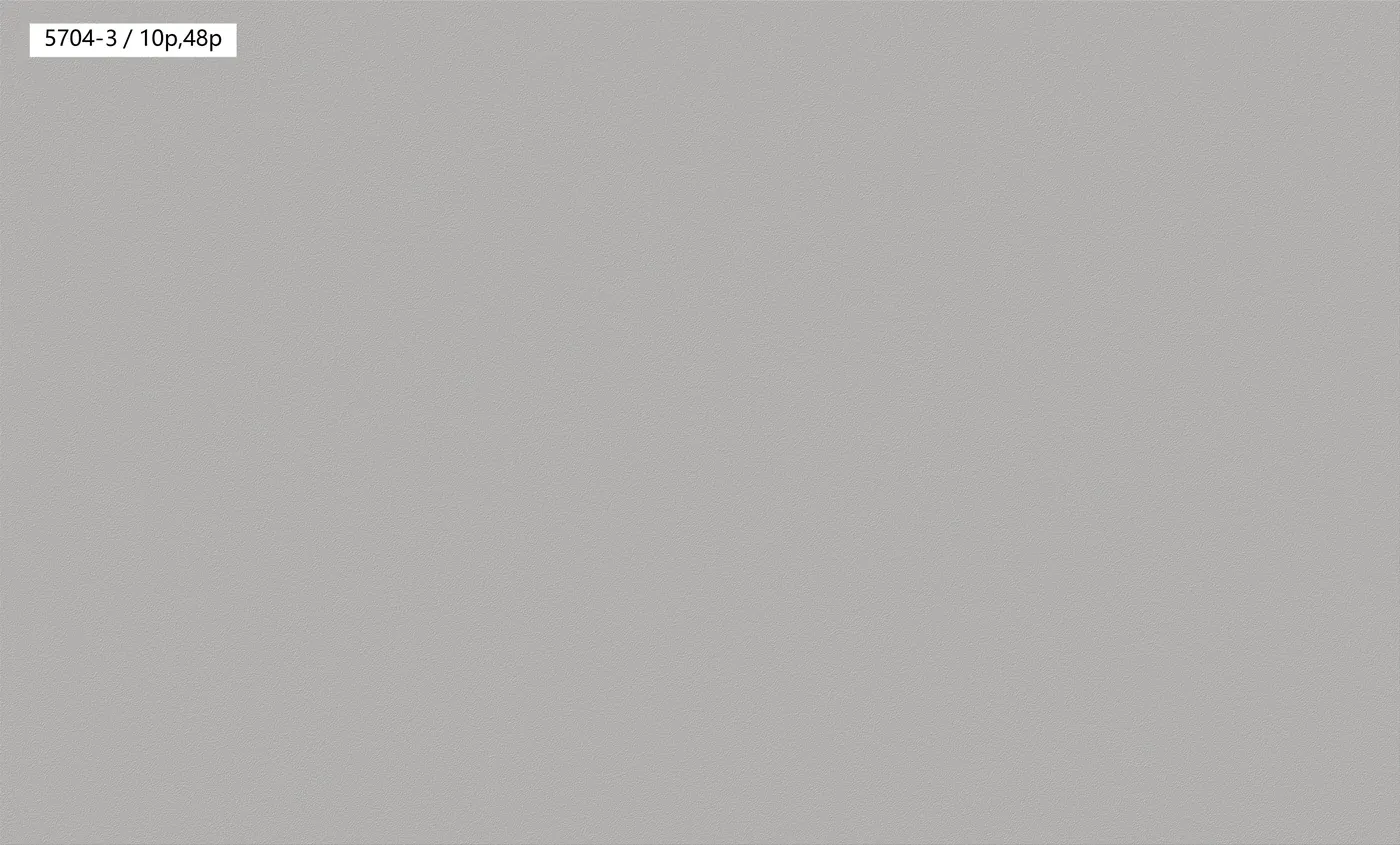 VILA 5704-3 - Ảnh mẫu