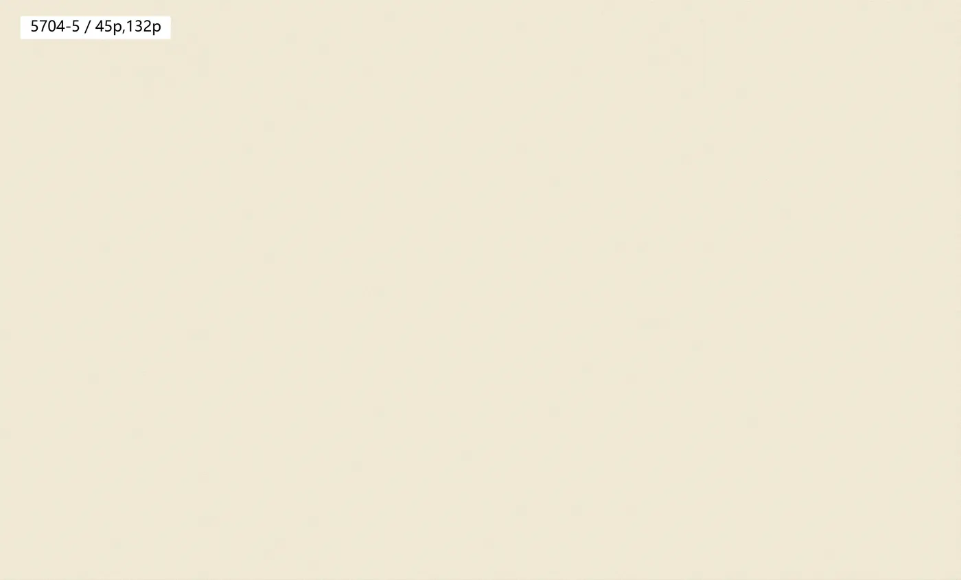VILA 5704-5 - Ảnh mẫu