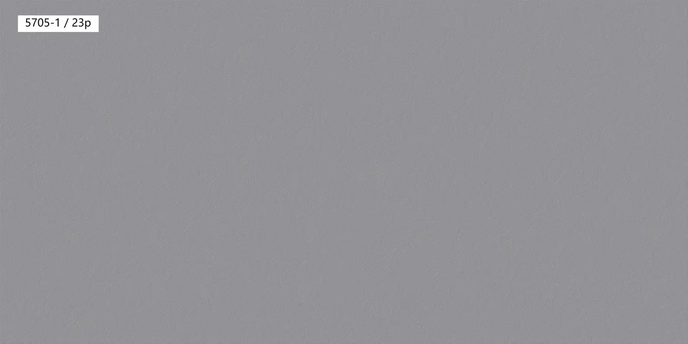 VILA 5705-1 - Ảnh mẫu