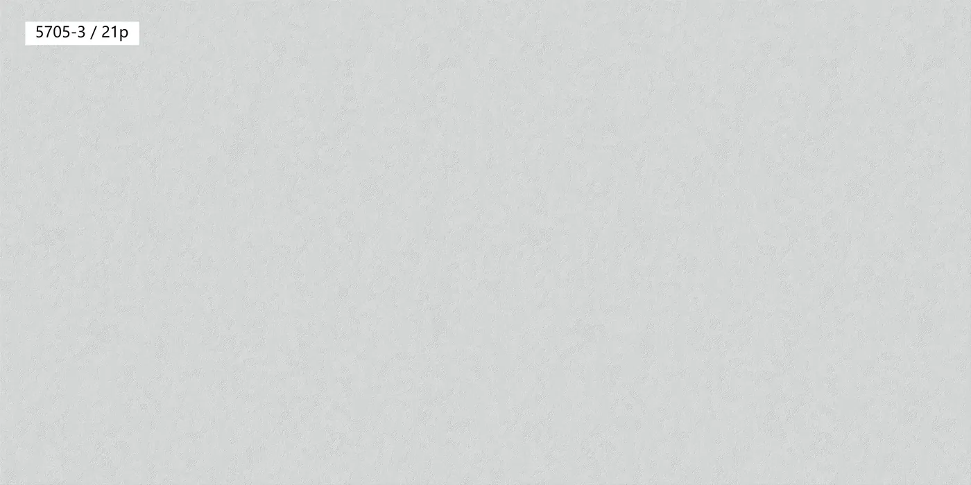 VILA 5705-3 - Ảnh mẫu