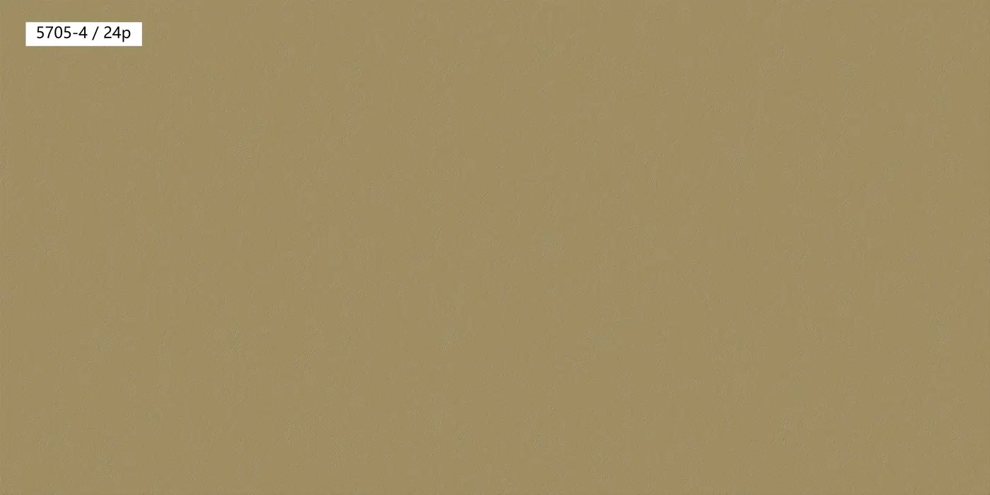 VILA 5705-4 - Ảnh mẫu
