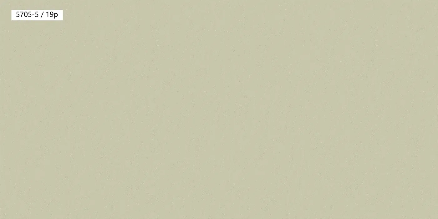 VILA 5705-5 - Ảnh mẫu