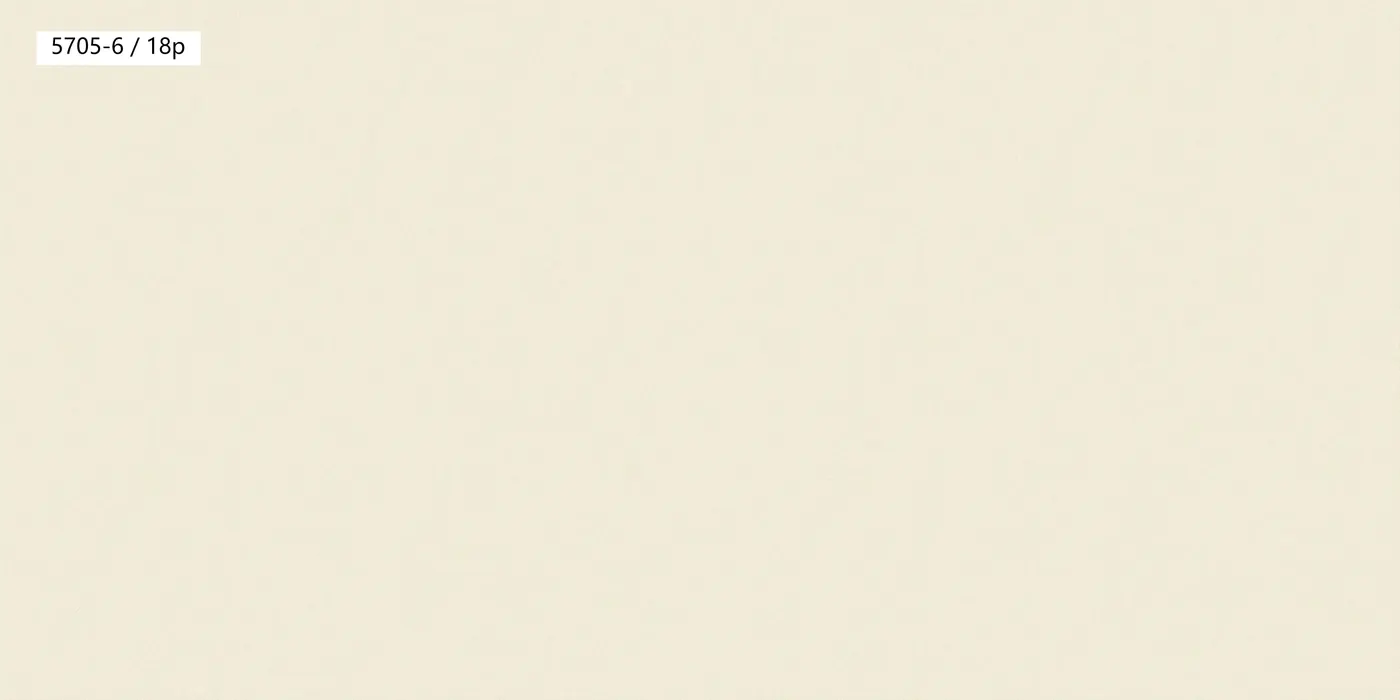 VILA 5705-6 - Ảnh mẫu