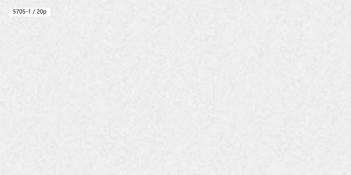 VILA 5705-7 - Ảnh mẫu
