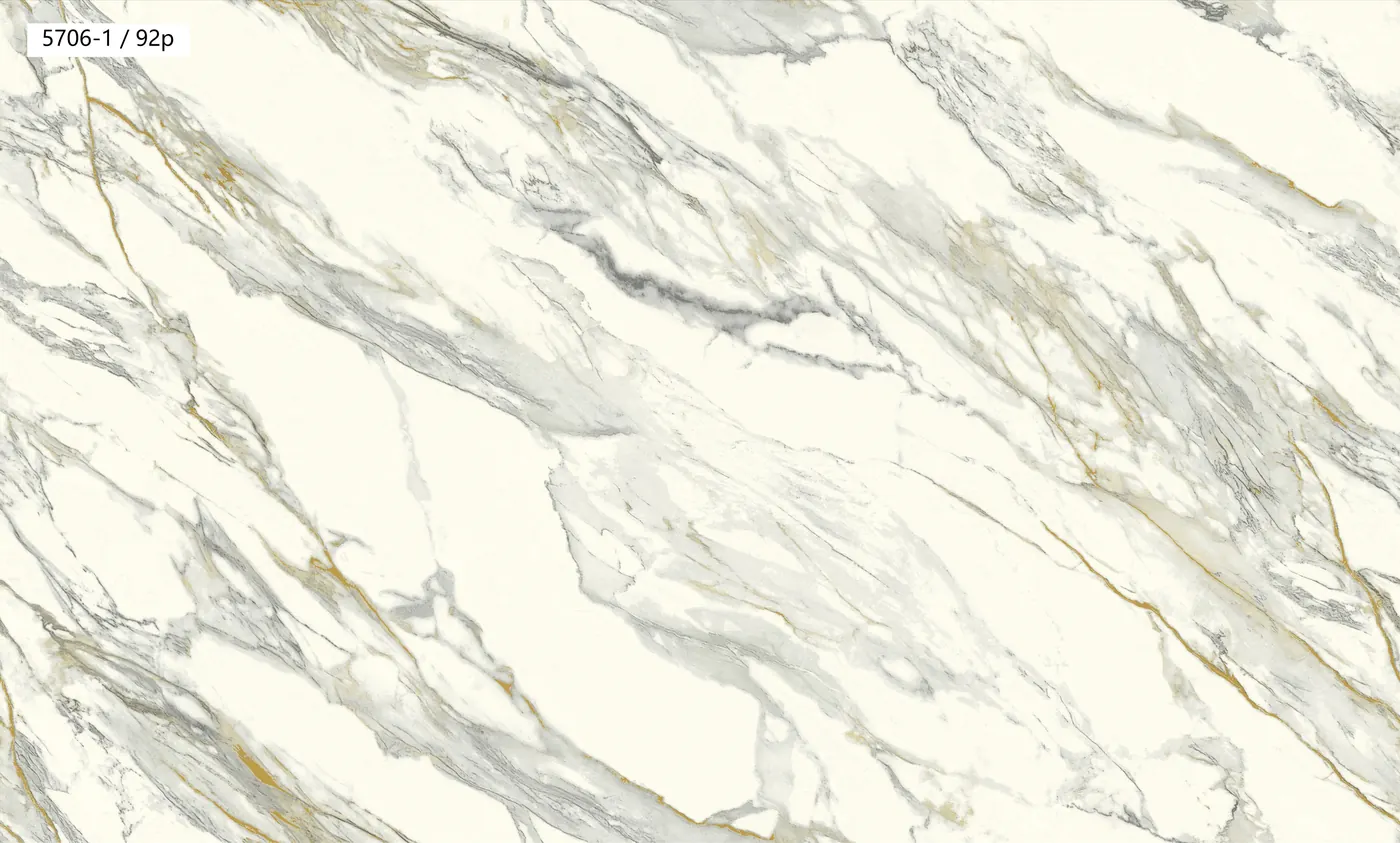 VILA 5706-1 - Ảnh mẫu