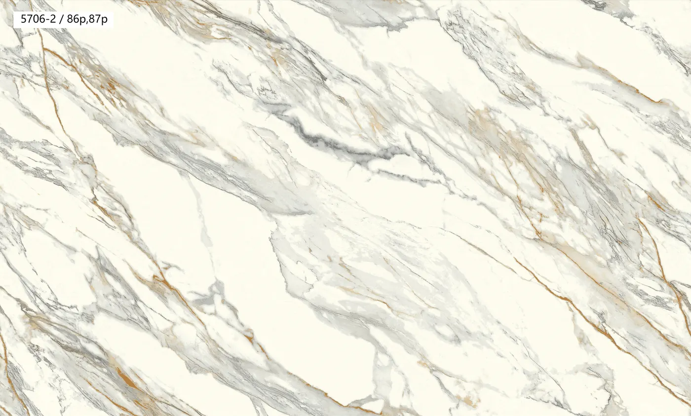 VILA 5706-2 - Ảnh mẫu