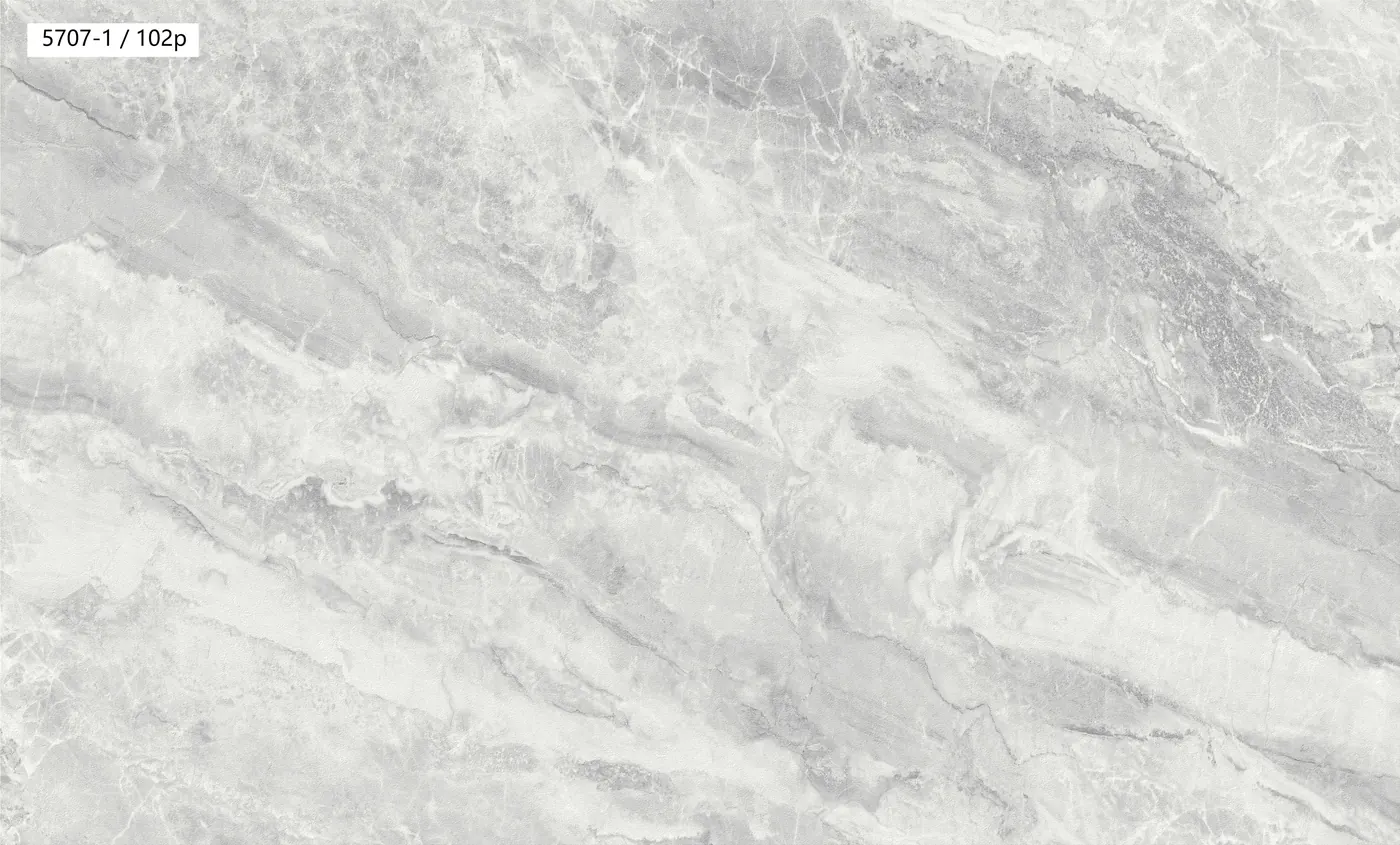 VILA 5707-1 - Ảnh mẫu