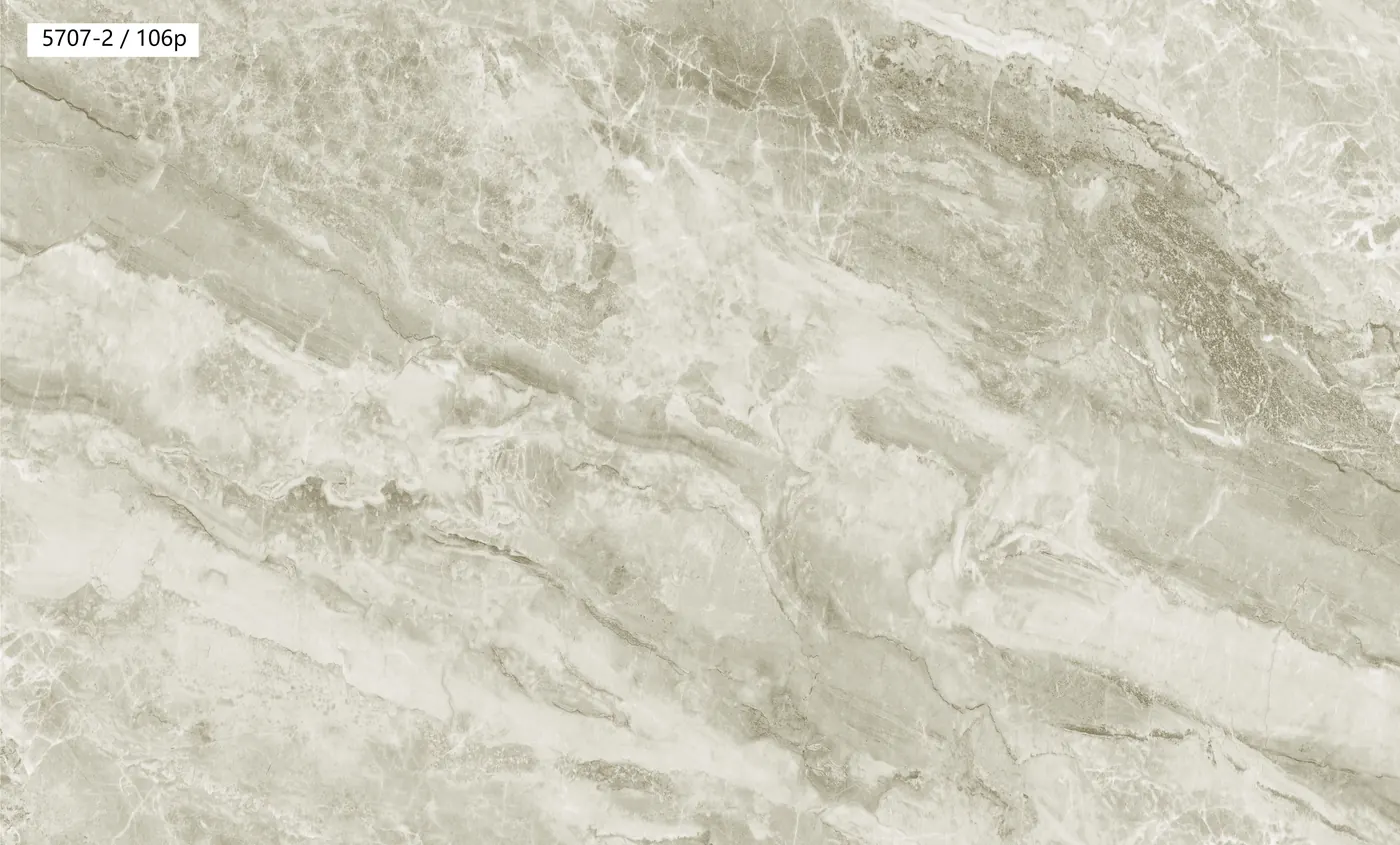 VILA 5707-2 - Ảnh mẫu