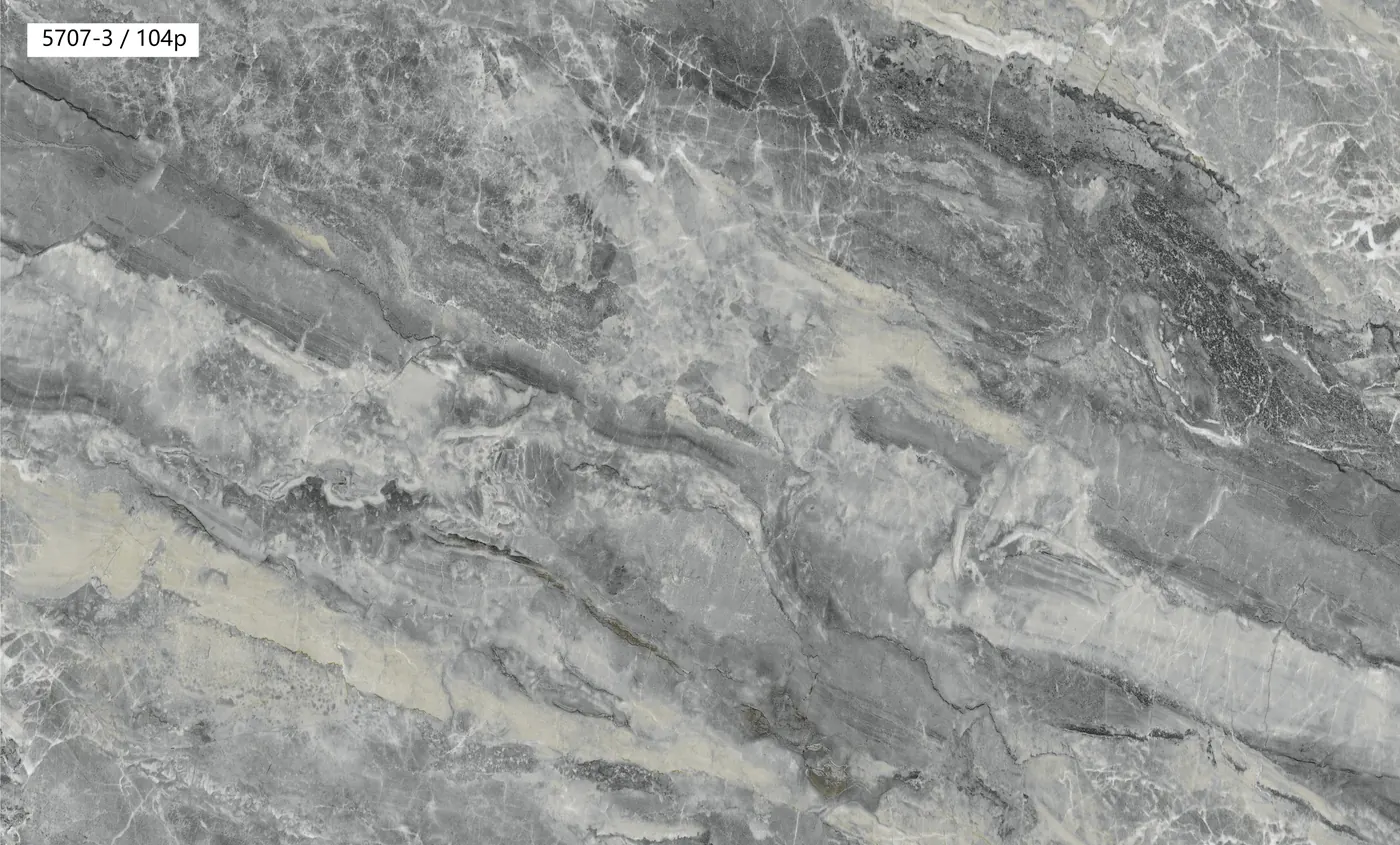 VILA 5707-3 - Ảnh mẫu