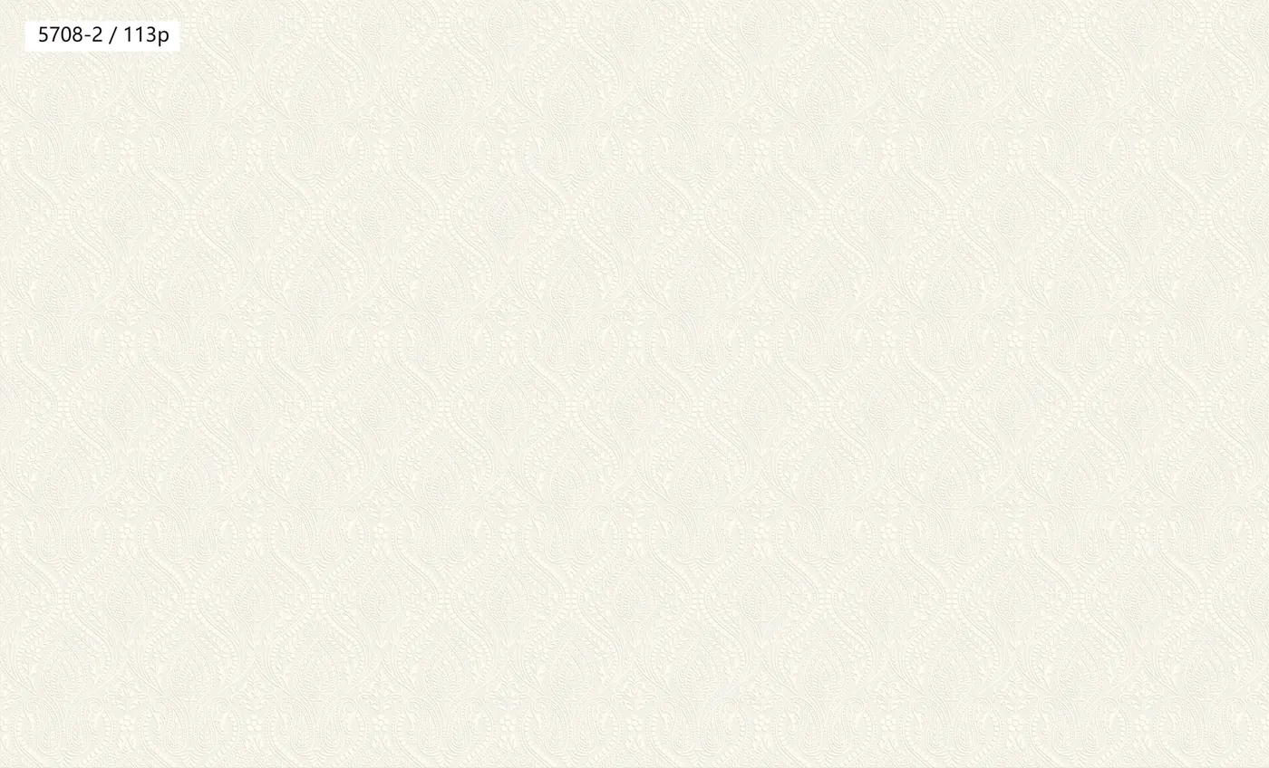 VILA 5708-2 - Ảnh mẫu