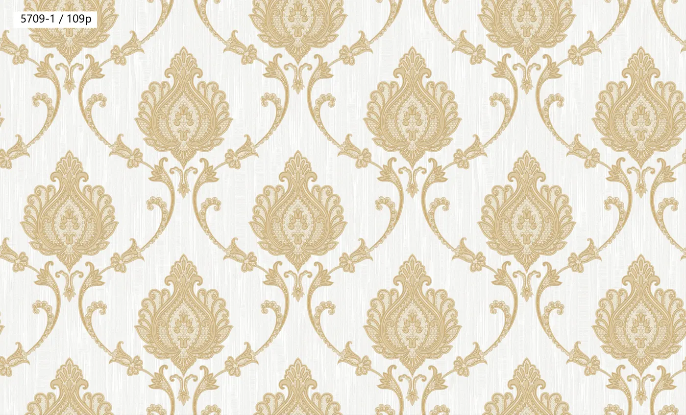 VILA 5709-1 - Ảnh mẫu