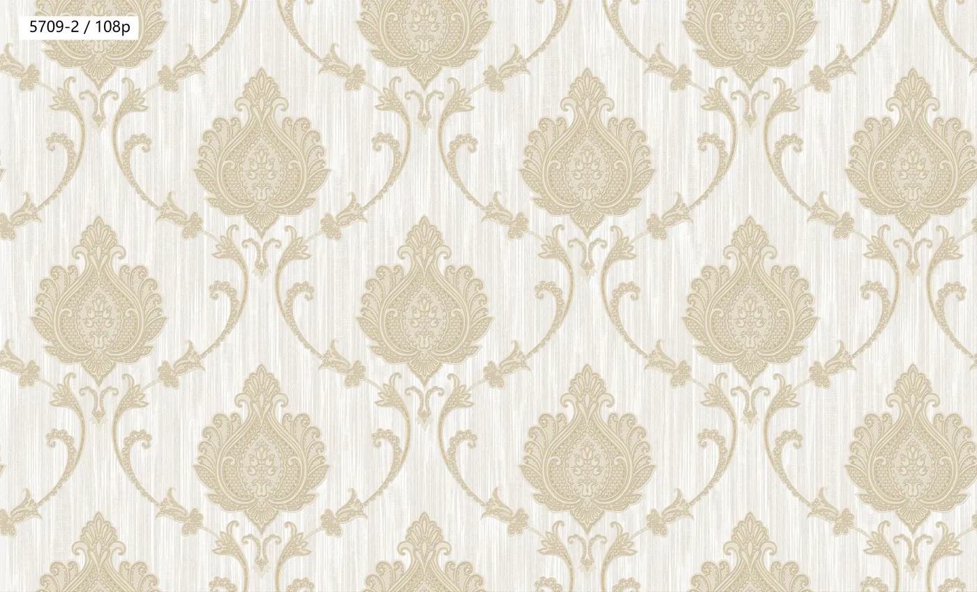 VILA 5709-2 - Ảnh mẫu