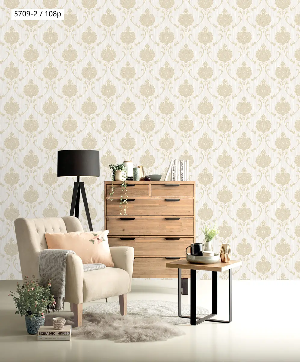 VILA 5709-2 2 VILA 5709-2 - Ảnh phối cảnh