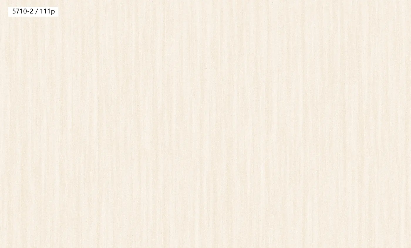 VILA 5710-2 - Ảnh mẫu