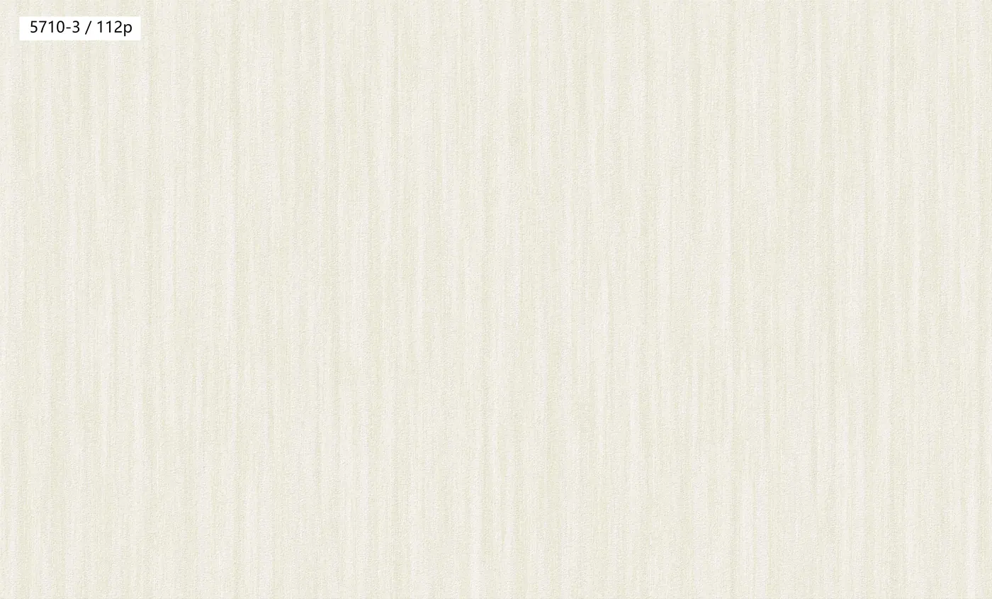 VILA 5710-3 - Ảnh mẫu