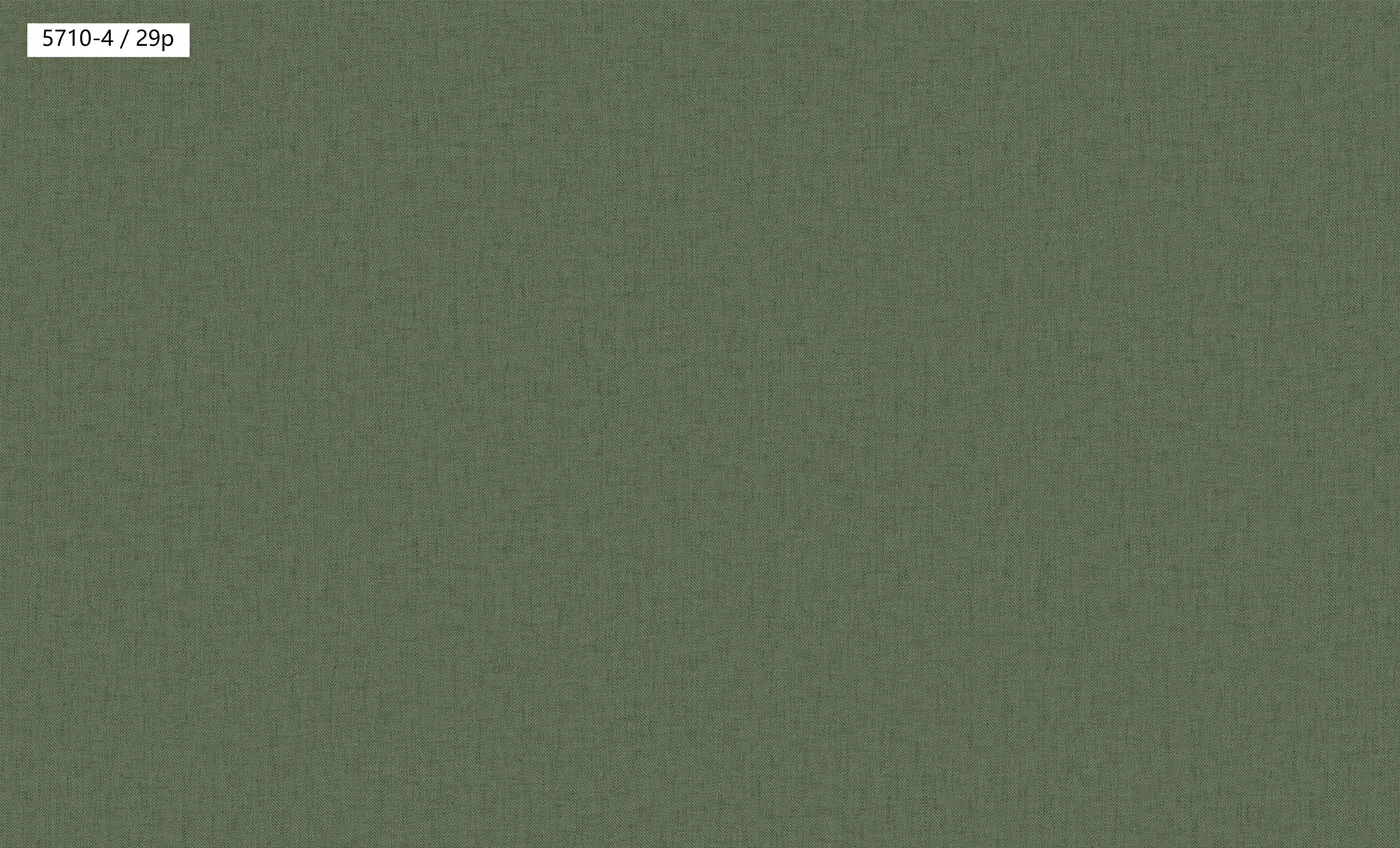 VILA 5710-4 - Ảnh mẫu