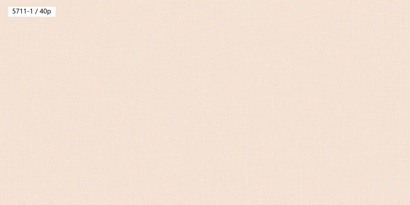 VILA 5711-1 - Ảnh mẫu