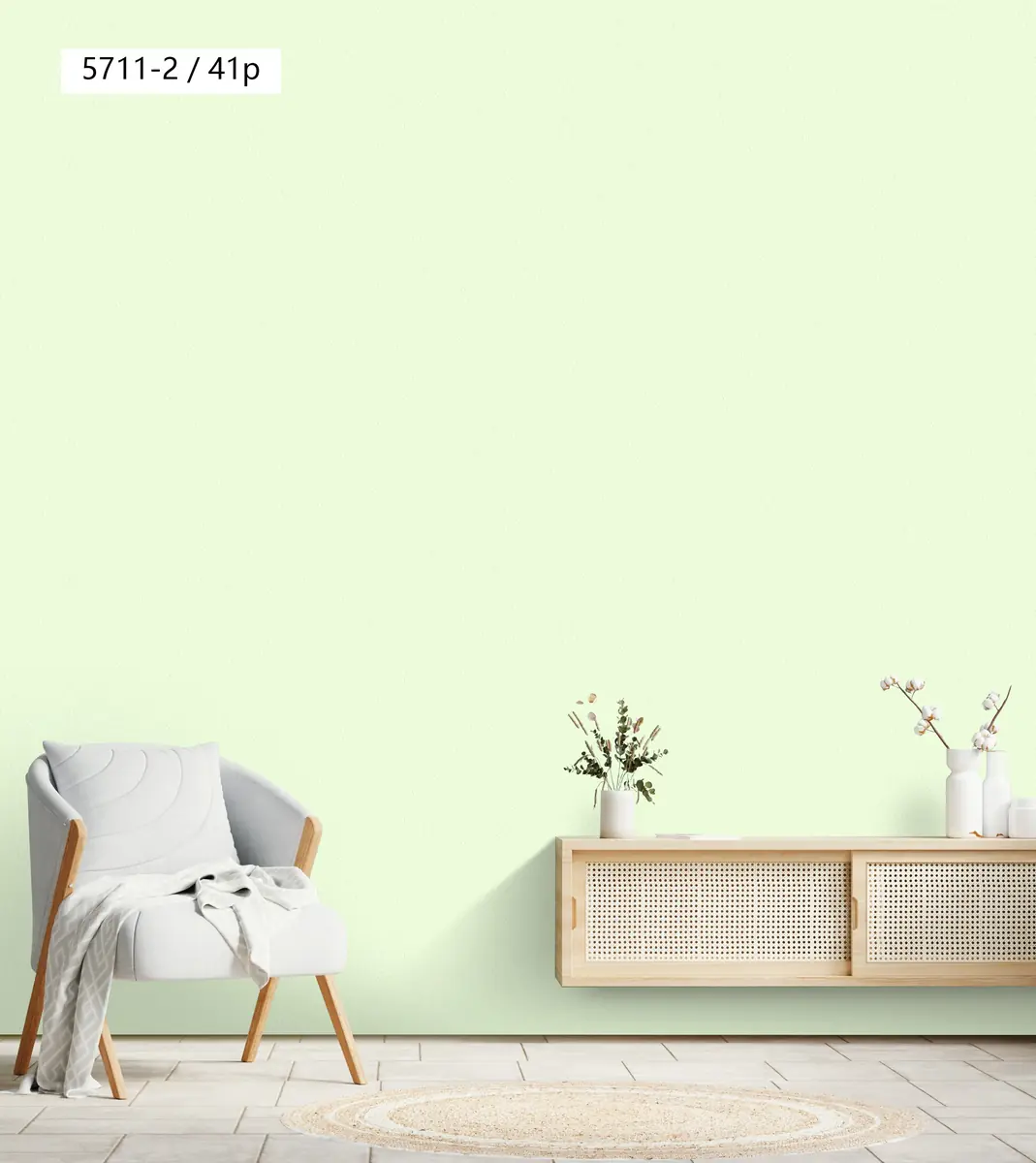 VILA 5711-2 2 VILA 5711-2 - Ảnh phối cảnh