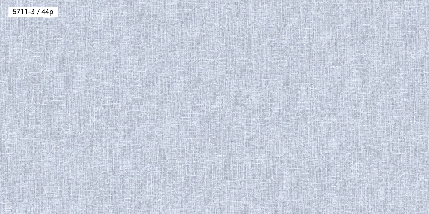 VILA 5711-3 - Ảnh mẫu
