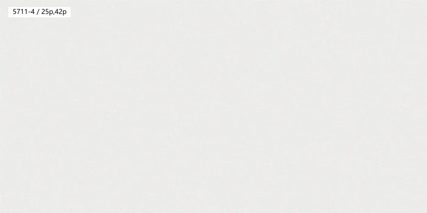 VILA 5711-4 - Ảnh mẫu