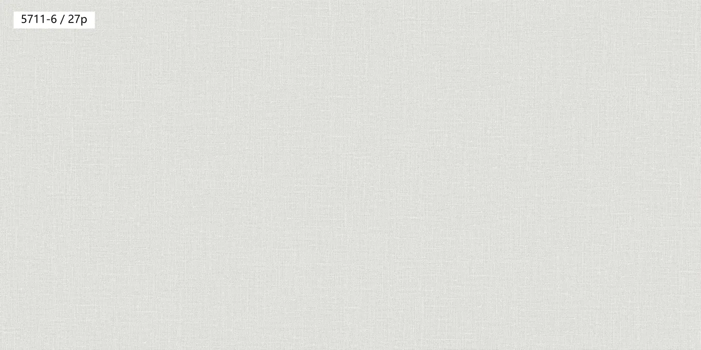 VILA 5711-6 - Ảnh mẫu